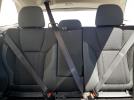Subaru Forester Premium Image 3