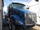 Peterbilt Tractor 579 Image 1