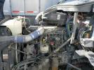 Peterbilt Tractor 579 Image 8