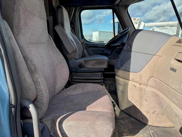 Freightliner Cascadia 1 Image 9