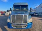 Freightliner Cascadia 1 Image 6