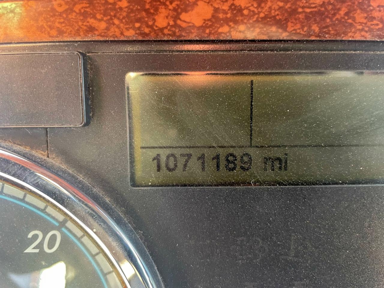 Freightliner Cascadia 1 Image 8