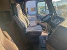 Freightliner Cascadia 1 Image 11