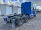 Kenworth Constructi T660 Image 4
