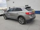 Lincoln MKX Reserve Image 3