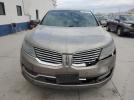Lincoln MKX Reserve Image 11