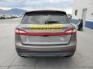 Lincoln MKX Reserve Image 8