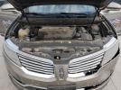 Lincoln MKX Reserve Image 6