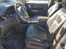 Ford Edge Limited Image 13