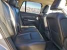 Ford Edge Limited Image 5