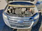 Ford Edge Limited Image 12