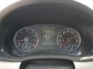 Volkswagen Passat Se Image 5