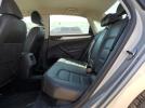 Volkswagen Passat Se Image 7