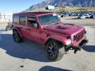 Jeep Wrangler Rubicon Image 7