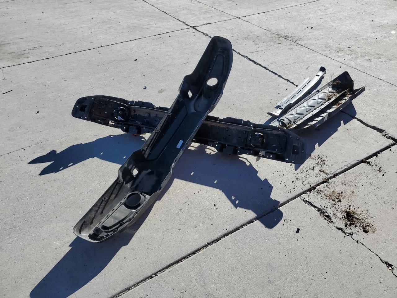 Jeep Wrangler Rubicon Image 2