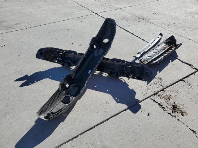 Jeep Wrangler Rubicon Image 2