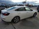 Honda Insight Ex Image 13