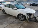 Honda Insight Ex Image 11