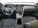 Honda Insight Ex Image 10