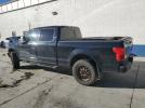 Ford F-150 Supercrew Image 2