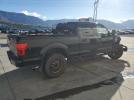 Ford F-150 Supercrew Image 5
