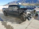 Ford F-150 Supercrew Image 7