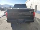 Ford F-150 Supercrew Image 9