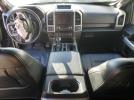 Ford F-150 Supercrew Image 3