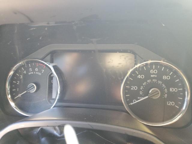 Ford F-150 Supercrew Image 12