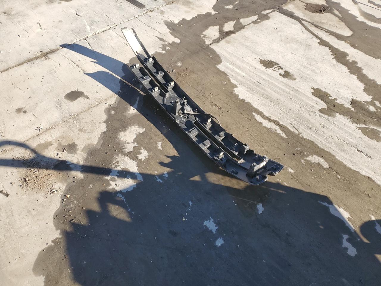 Ford F-150 Supercrew Image 13