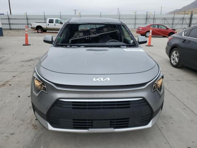 Kia Niro Ex Image 10