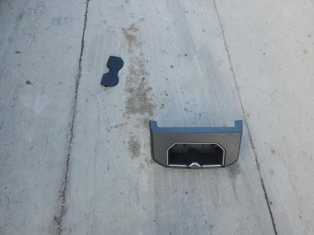 Toyota Tundra Crewmax Sr5 Image 9