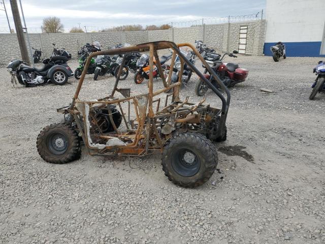 Polaris Ranger Rzr Image 6