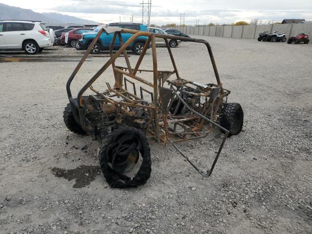 Polaris Ranger Rzr Image 2