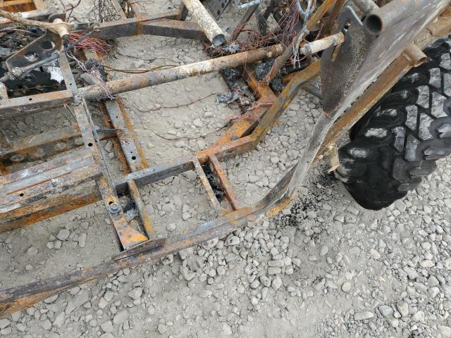 Polaris Ranger Rzr Image 4