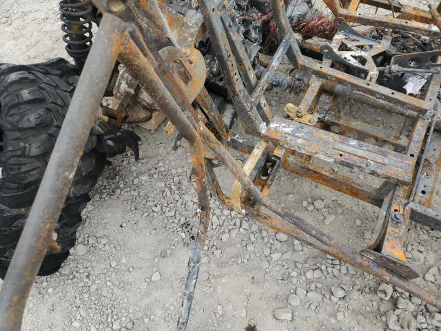 Polaris Ranger Rzr Image 9