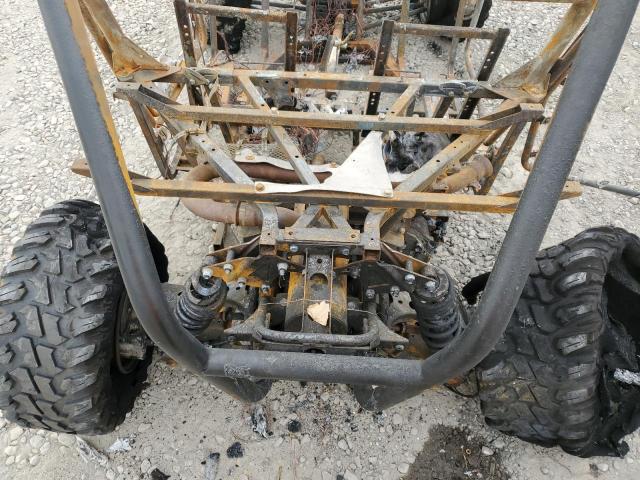 Polaris Ranger Rzr Image 5