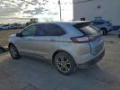 Ford Edge Titanium Image 5