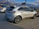 Ford Edge Titanium Image 3