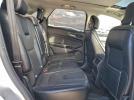 Ford Edge Titanium Image 11