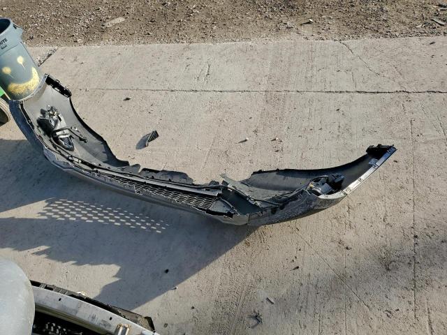 Ford Edge Titanium Image 13