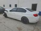 BMW 3 Series Xi Image 2