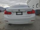 BMW 3 Series Xi Image 4