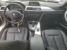 BMW 3 Series Xi Image 9