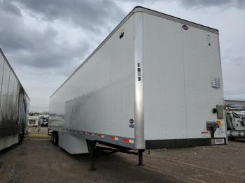  Salvage Utility Other