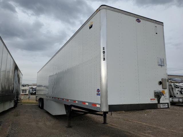  Salvage Utility Other