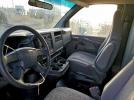 Chevrolet Express Image 5
