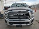 Ram 2500 Laramie Image 6