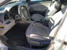 Hyundai ELANTRA Se Image 9