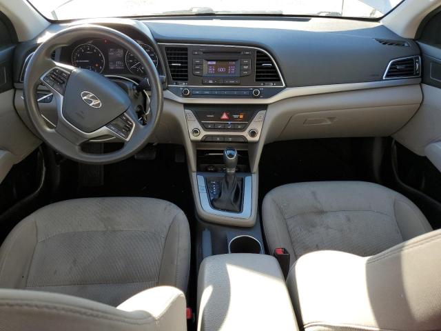 Hyundai ELANTRA Se Image 3